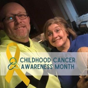 Meet your Posher, Janet